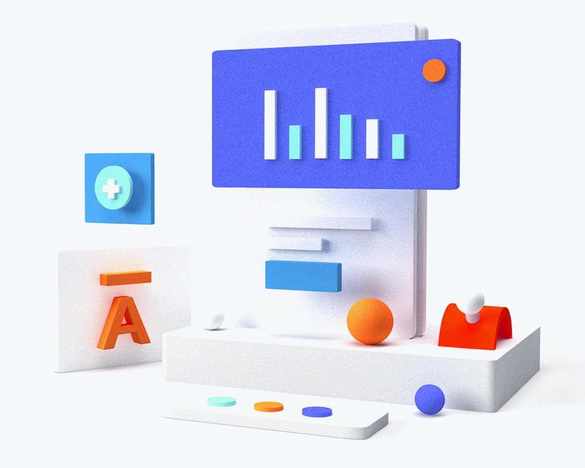 短信系统,106短信,在线发信,API发信,自定义签名,启发网